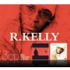 R.Kelly - R. / TP-2.com / 2CD [3 CD]