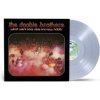 Doobie Brothers - What Were Once Vices Are Now... / Clear / Vinyl [LP]