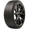 295/40 R20 110W Goodyear EAGLE TOURING