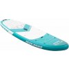 Jbay Zone T2 Trend 290x89x15, 140 kg Paddleboard All Around
