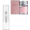 Hugo Boss Femme parfumovaná voda pre ženy 2 ml odstrek s rozprašovačom