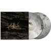 Agalloch - Pale Folklore / Vinyl / 2LP [2 LP]