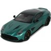 1:18 ASTON MARTIN VANQUISH GREEN 2024 - GT SPIRIT