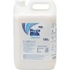 OKO Magic Milk bezdušový tmel 5 l