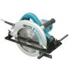 Makita N5900B
