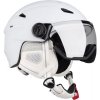 Arcore Mirrage PHOTOCHROMIC W