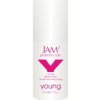 Young JAM2 tekuté krystaly, ochrana pro délky a konečky 80ml