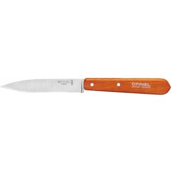 Opinel Pop nôž na krájanie N ° 112 10 cm