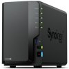 Synology DS225+ DiskStation DS225+