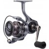 Abu Garcia Navijak Revo SX 2000 S