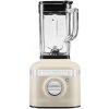 KitchenAid Stolný mixér 5KSB4026, mliečna