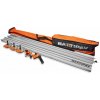 Battipav LAMPU cut rezačka veľkoformátových dlaždíc 3200mm