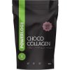POWERLOGY Powerlogy Choco Collagen 300 g