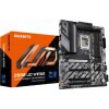 GIGABYTE Z890 UD WIFI6E základná doska Intel Z890 LGA 1851 (Socket V1) ATX
