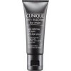 Clinique Anti-Age Eye Cream For Men 15 ml