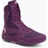 Venum Iris Boxing plum