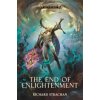 End of Enlightenment
