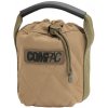 Korda Pouzdro na olova Compac Lead Pouch