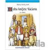 Doba knížete Václava - Kartografie Praha