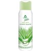 Gél Frosch EKO Senses, sprchovací, aloe vera, 300 ml