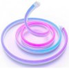 Mi Lightstrip Pro XIAOMI