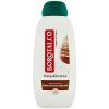 BOROTALCO Legno di Cedro 450 ml