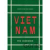 Vietnam - Anais Ca Dao van Manen