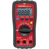 BENNING MM 5-2 044071