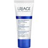 Uriage D.S. upokojujúca emulzia na seboroickú dermatitídu Emulsion 40 ml