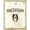 The Elder Scrolls IV Oblivion Game of the Year Edition PC