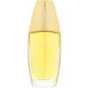 Estee Lauder Beautiful parfémovaná voda pre ženy 75 ml
