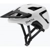 Cyklistická prilba Smith Remote control MIPS matte white