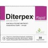 Diterpex Rapid 30 vega kapsúl