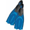 Ploutve Cressi PLUMA - modrá Velikost: 39-40