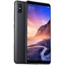 Xiaomi Mi Max 3 4GB/64GB