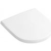 Villeroy & Boch O.Novo 9M396101