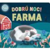 Dobrú noc! Farma - Jean Claude