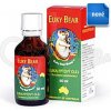 EUKALYPTOVÝ OLEJ 50ml