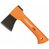 FISKARS X5 XXS univerzálna sekera