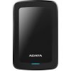 ADATA HV300/ 4TB/ HDD/ Externý/ 2.5
