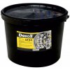 Dexoll Mazivo LV 2-3 4,5 kg (Dexoll Mazivo LV 2-3 4,5 kg )