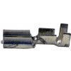 Konektor 6,3x0,8-2,5 VZ 45032
