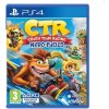 Crash Team Racing Nitro-Fueled [PS4] PC-88388EN
