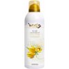 WEXOR ELISIR parfumová vôňa v spreji na tkaniny GIALLO CASHMERE 300ML