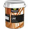 PRIMALEX Lodný LAK na drevo 5 l Pololesklý
