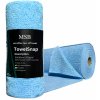 TowelSnap švedska utierka v rolke MSB 30 x 30 cm v balení 40 ks