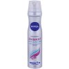 Nivea lak na vlasy Diamond Volume Care 250 ml