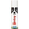Arpalit NEO spray 4,7 / 1,2 mg / g 150 ml