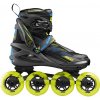ROCES Helium Tif