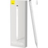 Baseus Stylus Pen Smooth Writing 2 SXBC060302